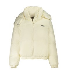 FILA STRIUKĖ FAW0549