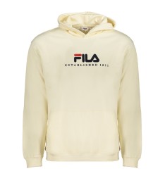 FILA DŽEMPERIS FAU0145