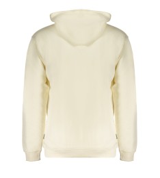 FILA DŽEMPERIS FAU0145