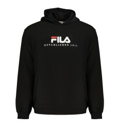 FILA DŽEMPERIS FAU0145