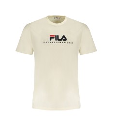 FILA MARŠKINĖLIAI FAU0147