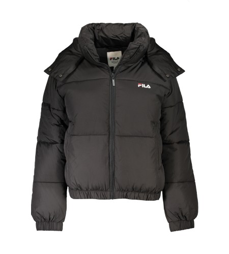 FILA STRIUKĖ FAW0549