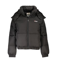 FILA STRIUKĖ FAW0549