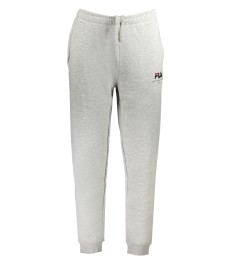 FILA KELNĖS FAU0146