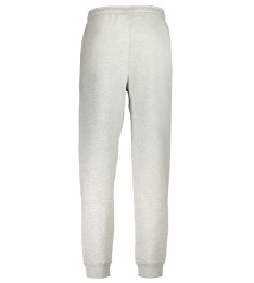 FILA KELNĖS FAU0146