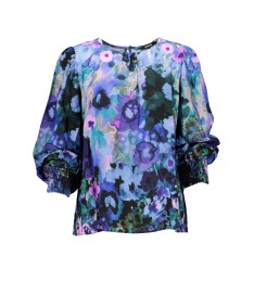 DESIGUAL MEGZTINIS 21WWBW30