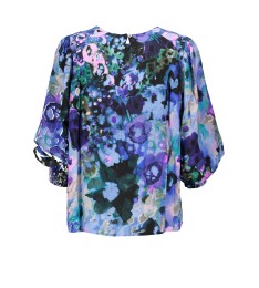 DESIGUAL MEGZTINIS 21WWBW30