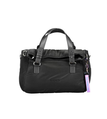 DESIGUAL RANKINĖ 21WAXAAC