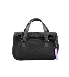 DESIGUAL RANKINĖ 21WAXAAC