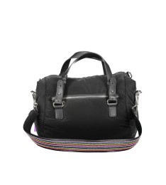 DESIGUAL RANKINĖ 21WAXAAC