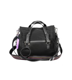 DESIGUAL RANKINĖ 21WAXAAC