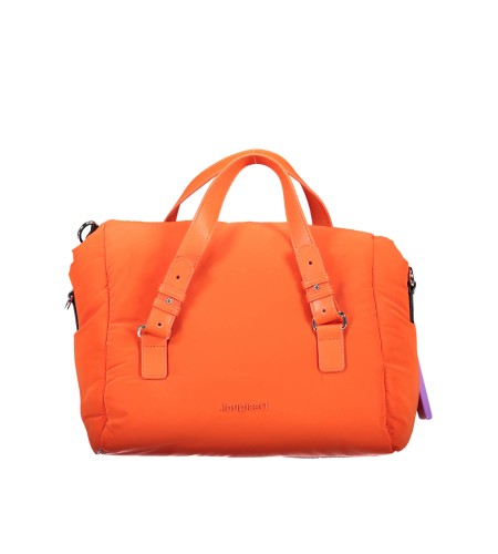 DESIGUAL RANKINĖ 21WAXAAC