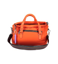DESIGUAL RANKINĖ 21WAXAAC