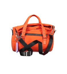 DESIGUAL RANKINĖ 21WAXAAC