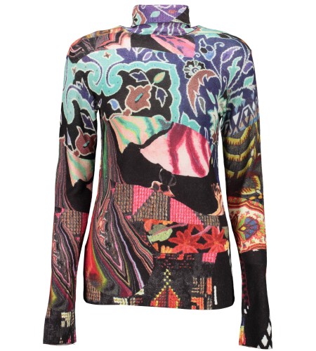 DESIGUAL MEGZTINIS 21WWJFAF