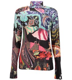 DESIGUAL MEGZTINIS 21WWJFAF