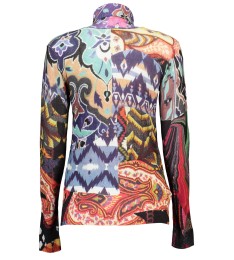 DESIGUAL MEGZTINIS 21WWJFAF