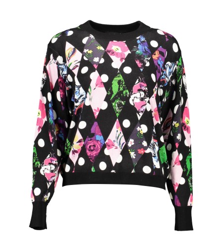 DESIGUAL MEGZTINIS 21WWJFAI