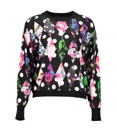 DESIGUAL MEGZTINIS 21WWJFAI