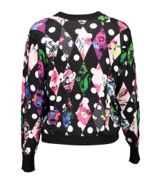 DESIGUAL MEGZTINIS 21WWJFAI