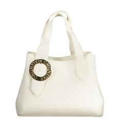 RANKINĖ VBS7LN01BOWERY