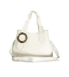 RANKINĖ VBS7LN01BOWERY