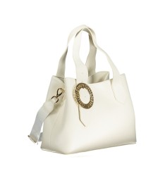 RANKINĖ VBS7LN01BOWERY