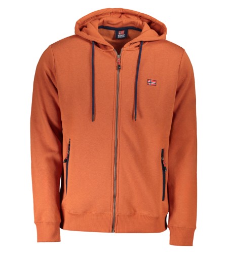 NORWAY 1963 DŽEMPERIS 849442