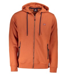 NORWAY 1963 DŽEMPERIS 849442