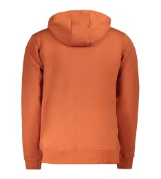 NORWAY 1963 DŽEMPERIS 849442