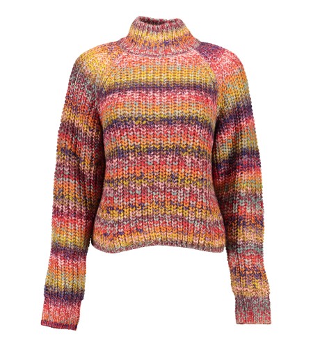 DESIGUAL MEGZTINIS 21WWJFBD