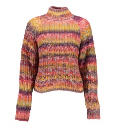 DESIGUAL MEGZTINIS 21WWJFBD