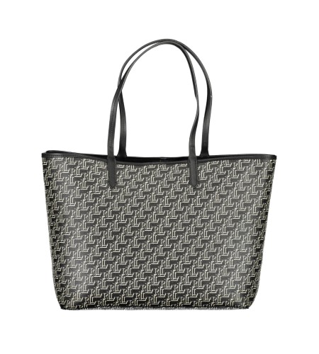 RANKINĖ 431871752006