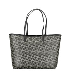 RANKINĖ 431871752006