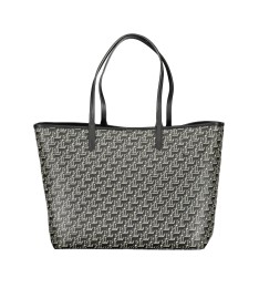 RANKINĖ 431871752006