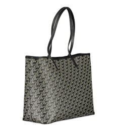 RANKINĖ 431871752006