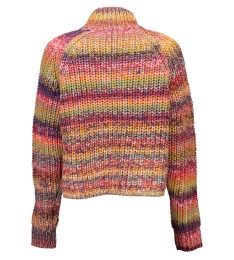 DESIGUAL MEGZTINIS 21WWJFBD