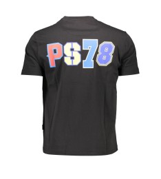 PLEIN SPORT MARŠKINĖLIAI TIPS117