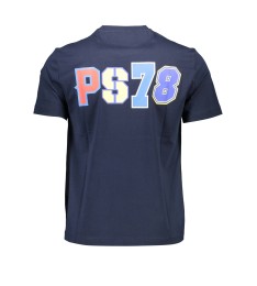 PLEIN SPORT MARŠKINĖLIAI TIPS117