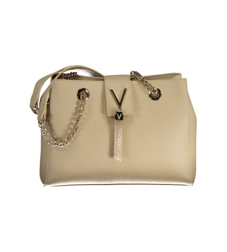 RANKINĖ VBS1IJ06DIVINASA