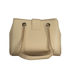 RANKINĖ VBS1IJ06DIVINASA