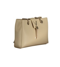 RANKINĖ VBS1IJ06DIVINASA