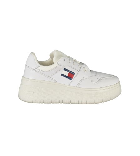 TOMMY HILFIGER KEDAI EN0EN02506