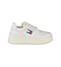 TOMMY HILFIGER KEDAI EN0EN02506