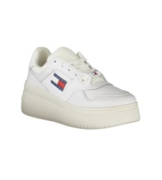 TOMMY HILFIGER KEDAI EN0EN02506