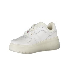 TOMMY HILFIGER KEDAI EN0EN02506