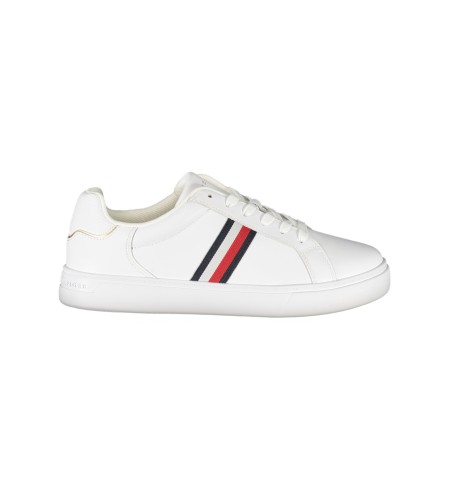 TOMMY HILFIGER KEDAI FW0FW08001