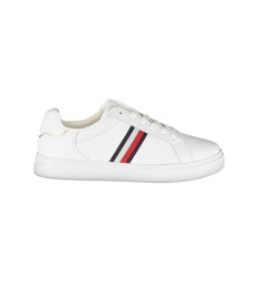 TOMMY HILFIGER KEDAI FW0FW08001