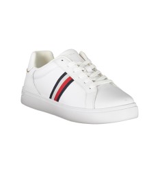 TOMMY HILFIGER KEDAI FW0FW08001