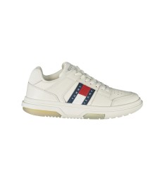 TOMMY HILFIGER KEDAI EN0EN02576